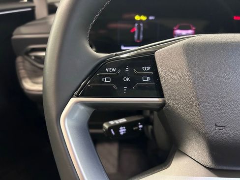 Certified 2025 Audi Q5 Premium w/ Premium Plus AWD/4WD image 10