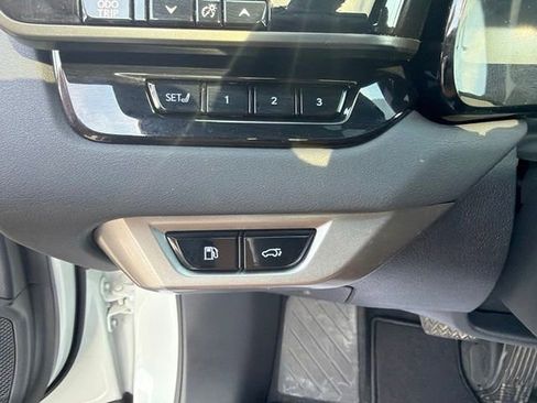 Used 2023 Lexus RX 350 Premium Plus w/ Accessory Package (Z1) AWD/4WD image 8
