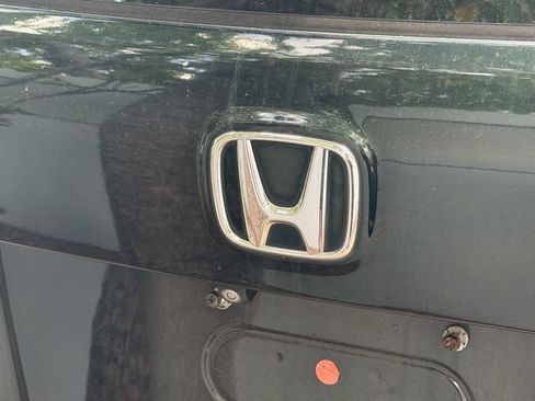 Used 2019 Honda Pilot EX-L image 9