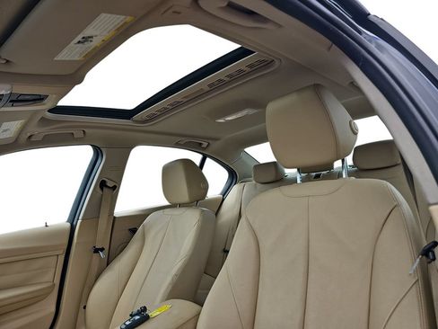 Used 2014 BMW 328i Sedan RWD image 29