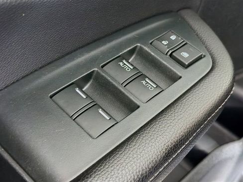 Used 2023 Honda Passport EX-L image 23