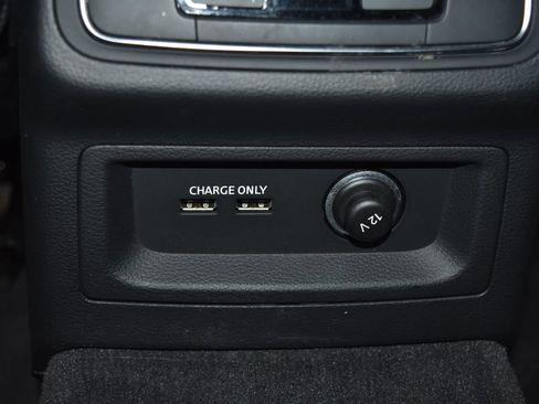 Used 2024 Audi A5 2.0T Premium Plus image 23