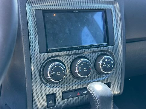 Used 2012 Dodge Challenger R/T RWD image 21