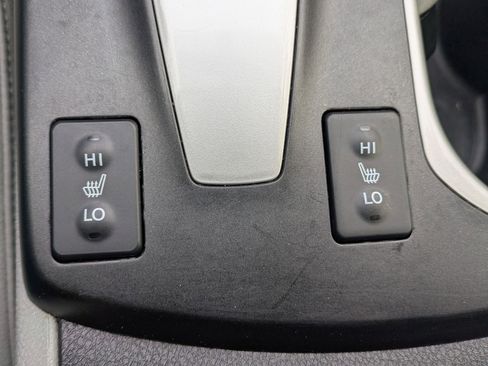 Used 2017 Acura RDX AWD image 18