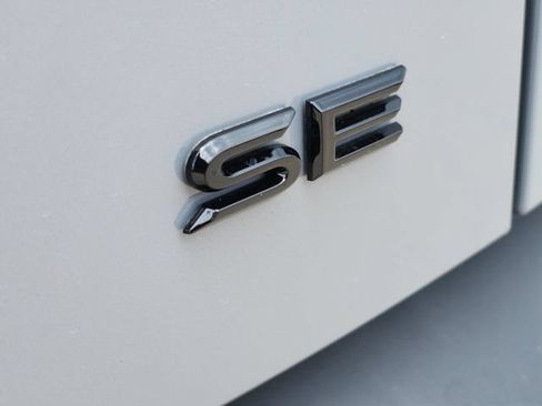 New 2026 Toyota C-HR AWD/4WD image 8