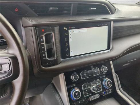 Used 2023 GMC Yukon Denali image 13