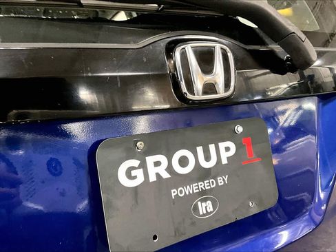 Used 2010 Honda Fit Sport image 9