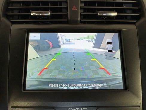 Used 2020 Ford Fusion SE w/ Equipment Group 151A FWD image 48