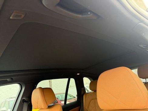 Used 2026 BMW X5 sDrive40i image 15