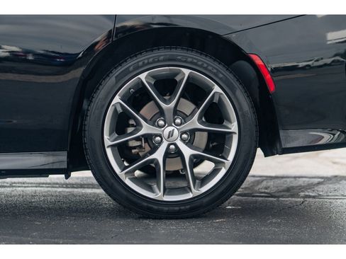 Used 2023 Dodge Charger GT image 5