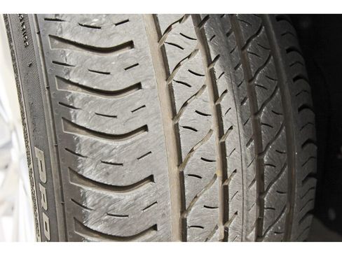 Used 2022 Cadillac CT4 Luxury w/ Sun And Sound Package image 33