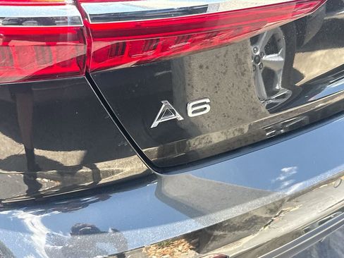 Used 2019 Audi A6 3.0T Prestige w/ Prestige Package AWD/4WD image 9