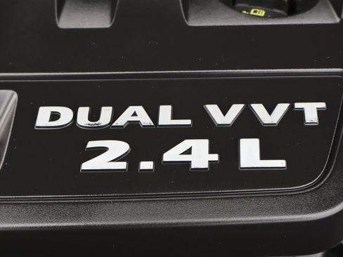 Used 2013 Chrysler 200 Touring w/ S Exterior Appearance Pkg image 13