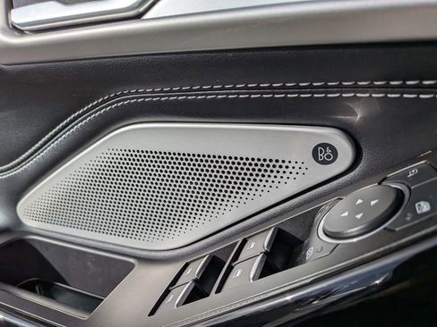 Used 2021 Ford Explorer ST w/ Equipment Group 401A image 12