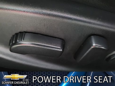 Used 2018 Nissan Maxima 3.5 SL image 32