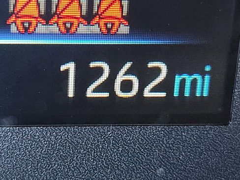 Certified 2025 Toyota Corolla LE image 17