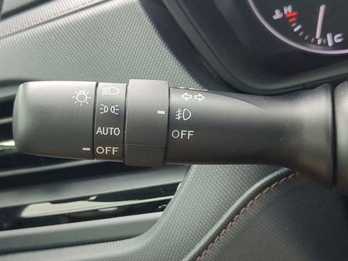 Used 2025 Subaru Forester Touring w/ Popular Package - Touring image 27