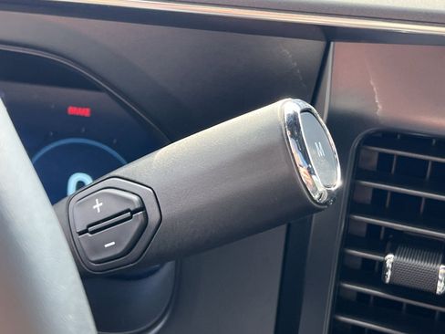 New 2026 Ford F250 Platinum image 22