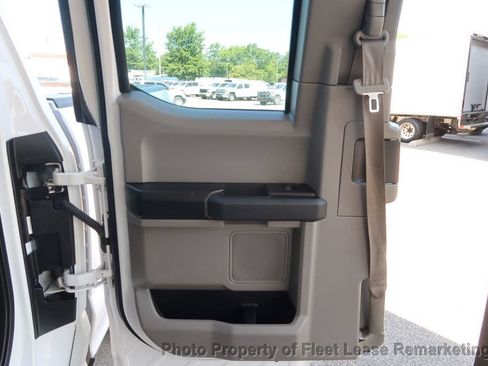 Used 2019 Ford F150 XL w/ XL Power Equipment Group AWD/4WD image 17