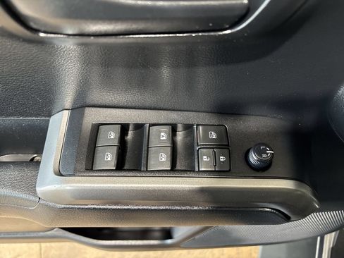 Certified 2021 Toyota Tacoma SR5 RWD image 13