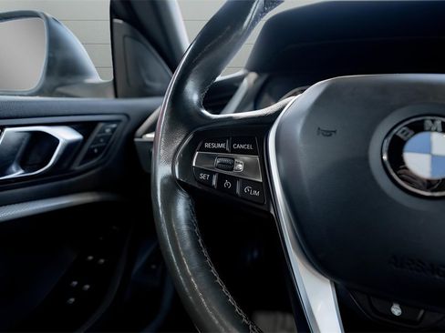 Used 2022 BMW 228i xDrive Gran Coupe w/ Convenience Package image 22