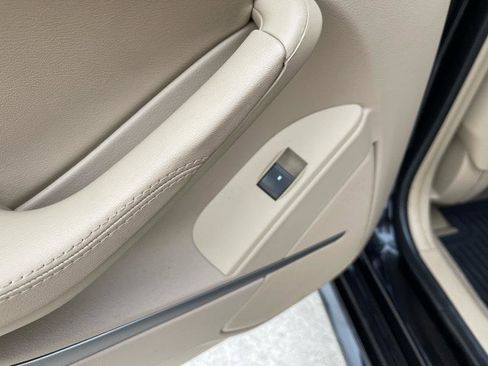 Used 2012 Cadillac CTS Premium image 36