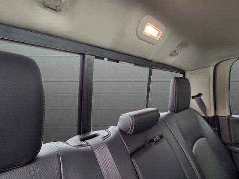 Used 2017 RAM 1500 Sport w/ Convenience Group AWD/4WD image 25