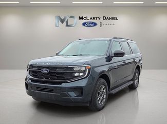 New 2025 Ford Expedition Active video 2