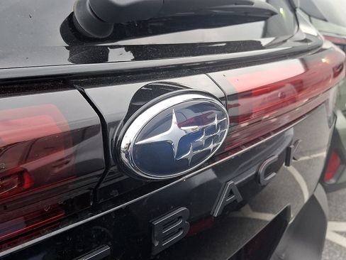 New 2026 Subaru Outback Limited AWD/4WD image 20
