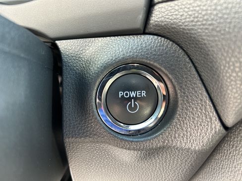 Certified 2024 Toyota RAV4 XLE w/ Convenience Package AWD/4WD image 32