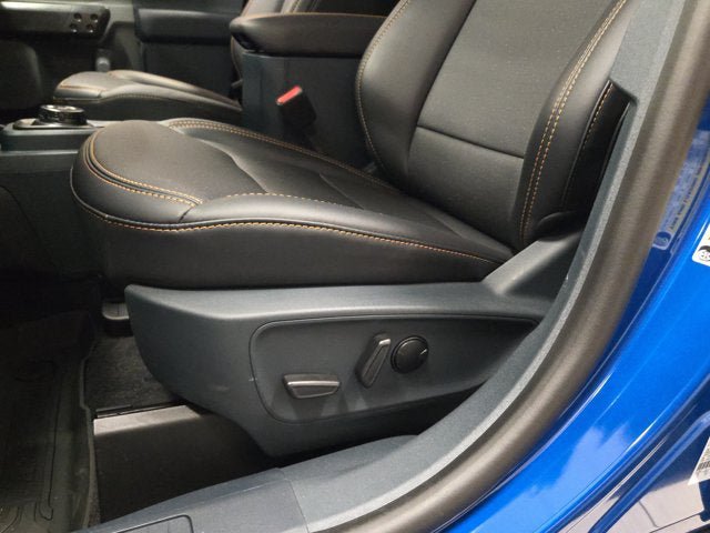 New 2026 Ford Maverick Tremor AWD/4WD image 24