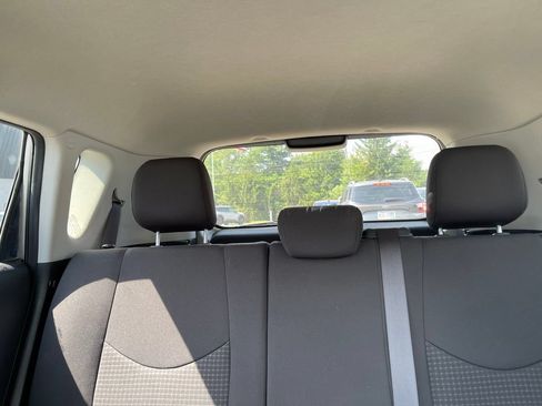 Used 2013 Kia Soul FWD image 10