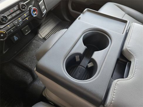 New 2026 Ford F450 XL image 15