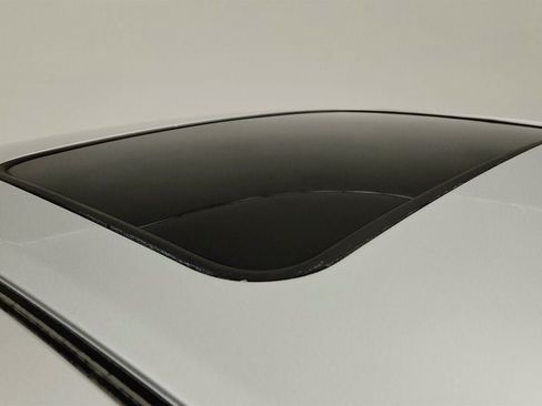 Used 2010 Toyota Corolla S FWD image 10