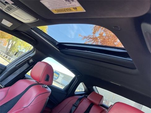 Certified 2023 Acura TLX SH-AWD w/ A-SPEC Pkg image 26