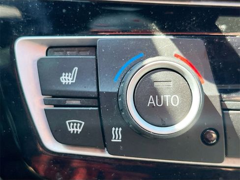 Used 2020 BMW M4 Convertible w/ Competition Package image 21