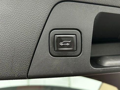 Used 2017 Buick Envision Premium image 14