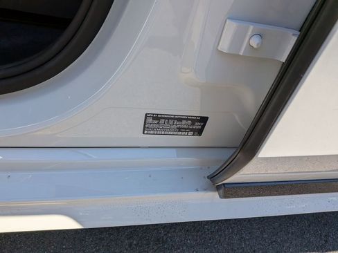 New 2026 BMW X7 xDrive40i w/ M Sport Package image 29