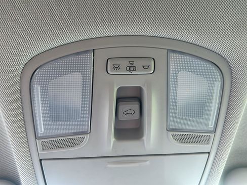 Used 2019 Hyundai Kona Ultimate AWD/4WD image 11