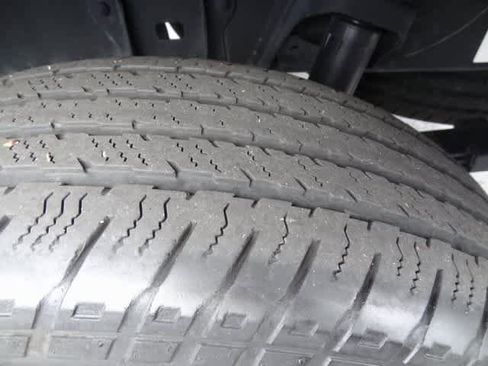 Used 2023 Toyota Tacoma SR image 24