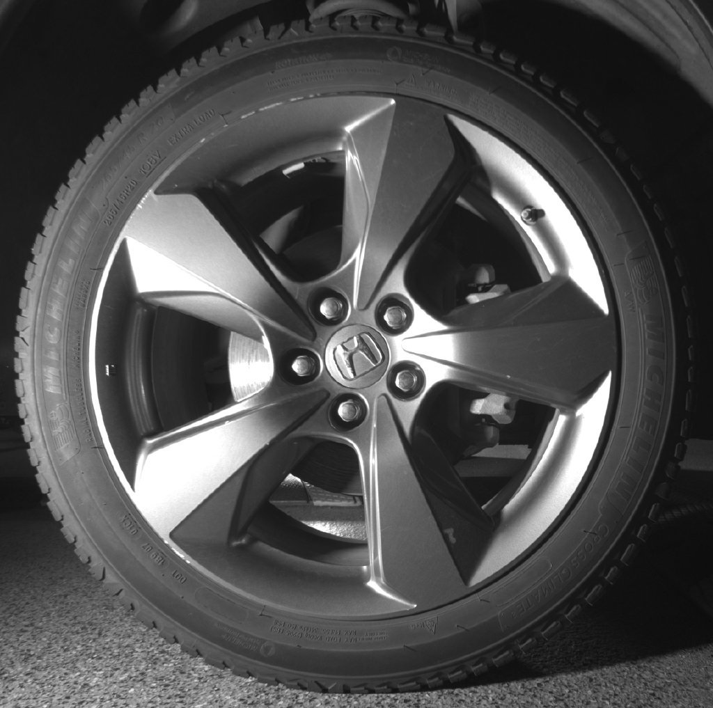 Used 2020 Honda Passport Touring image 11