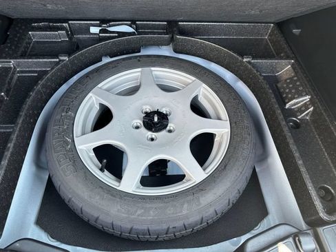 Used 2020 Ford Escape SE AWD/4WD image 25