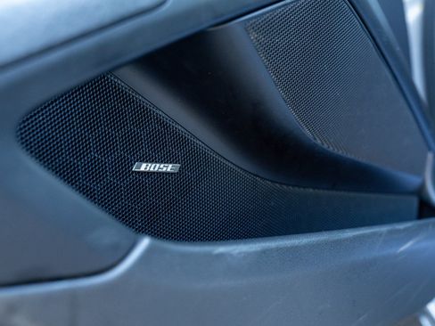 Used 2018 Porsche 718 Cayman S RWD image 23