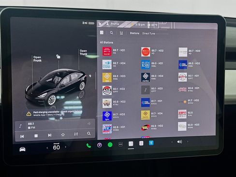 Used 2022 Tesla Model 3 RWD image 19