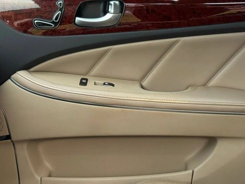 Used 2011 Hyundai Equus Ultimate RWD image 45