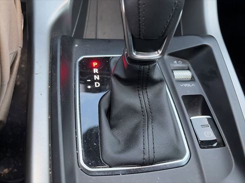 Used 2024 Dodge Hornet R/T w/ Track Pack image 25