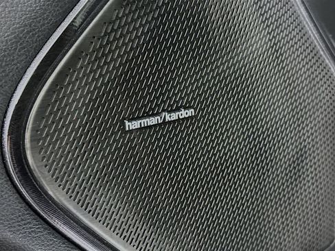 Used 2021 RAM 1500 TRX w/ TRX Level 2 Equipment Group image 21