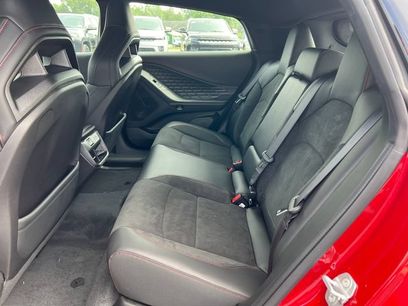 New 2026 Dodge Charger R/T w/ Performance Handling Group