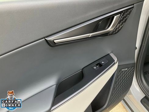 Used 2025 Kia EV6 GT-Line image 33