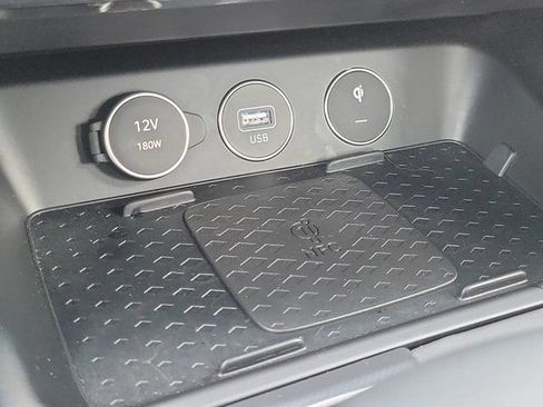 Certified 2026 Genesis G70 3.3T Sport Prestige RWD image 32